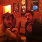 Edwards-smoking-lounge Edwards Tobacco smoking lounge