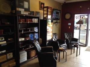 Cigar-Lounge-Highlands-Ranch