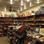 Smoking-Cave-Walk-in-Humidor