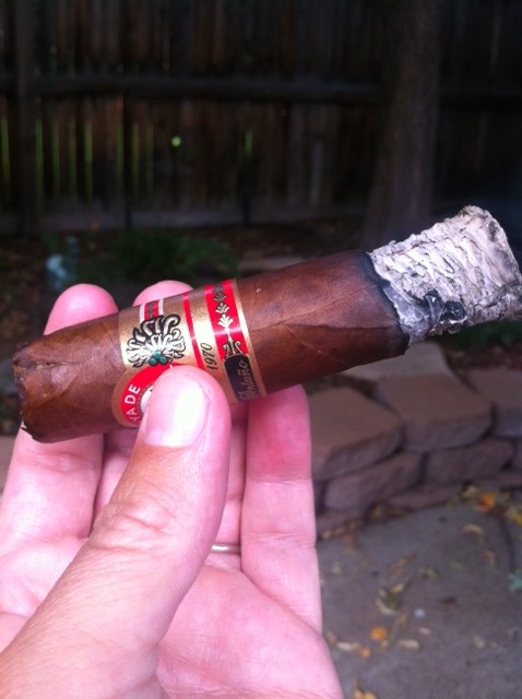 Joya-De-Nicaragua-cigar-review-02 Joya De Nicaragua cigar rating