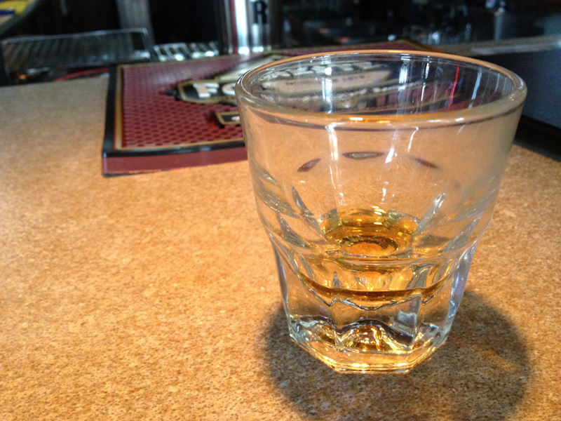 bookers-bourbon Booker's Bourbon small batch whiskey