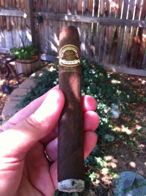 Nica-Libre-cigar-reviews-01 Nica Libre cigar reviews