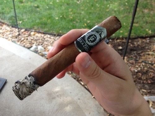 ezra-zion-inception-cigar Ezra Zion Inception Cigar