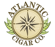 Atlantic Cigar Co.