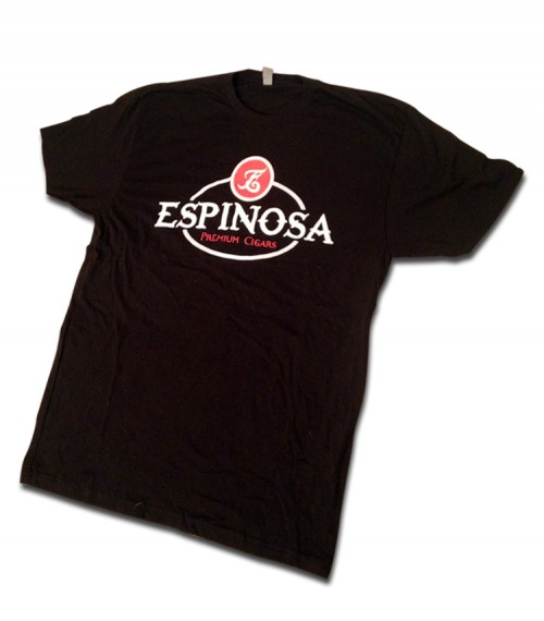 espinosa-cigar-shirt Espinosa Cigar Shirt