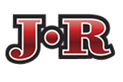 J R Cigars
