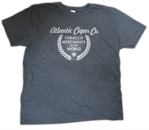 atlantic-cigar-t-shirt Atlantic Cigar Co. Shirt