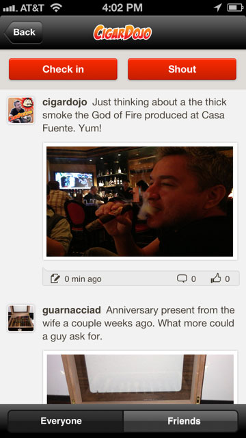 cigar-giveaway-round-5-smoke Free cigars