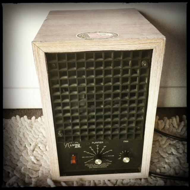cigar-smoking-air-purifier Cigar Smoking tip use an air purifier for indoor smoking