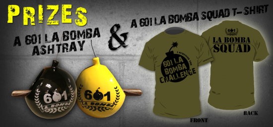 La-Bomba-Prizes
