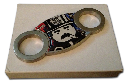 drew-estate-cigar-cutter Drew Estate Cigar Cutter