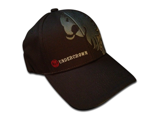 drew-estate-undercrown-hat Drew Estate Undercrown hat