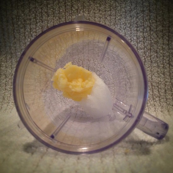 how-to-make-bulletproof-coffee how to make bulletproof coffee