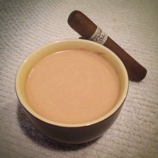 what-is-bulletproof-coffee what is bulletproof coffee?