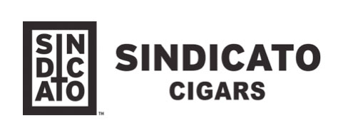 Sindicato-Cigar-Group Sindicato Cigar Group