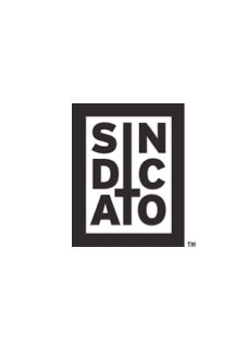 Sindicato Cigars