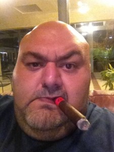 Big_Delicious Abe Dababneh