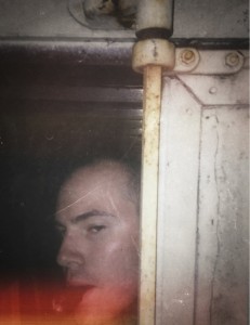 Nomad-guarnacciad-1st