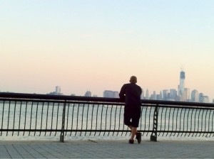 Nomad-justindonafrio-2nd