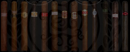 Tatuaje-CigarDojo-Smoke-Night Tatuaje Cigars
