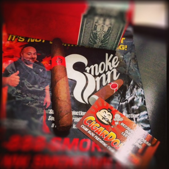 artistic-cigar-photo Artistic cigar photo