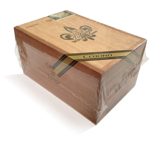 tatuaje-cojonu-2012-habano Tatuaje Cojonu 2012 Habano