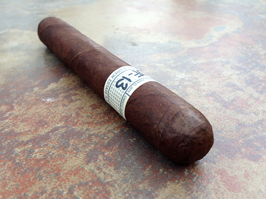 liga-uf-13-dark Liga Privada Único Serie UF-13 Dark