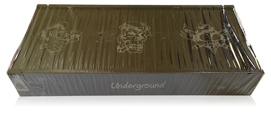 sosa-underground-cigars Sosa Underground robusto cigars