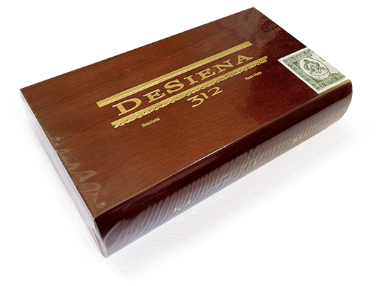 desiena-cigar-giveaway DeSiena box of robusto cigars