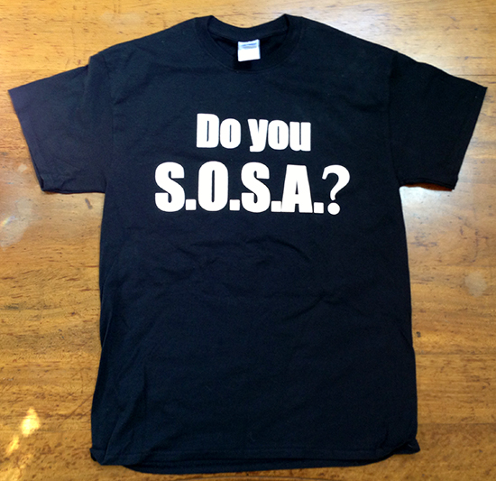 sosa-cigar-shirt Sosa cigars shirt