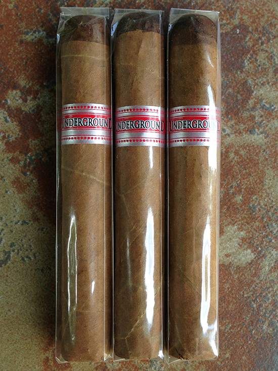 sosa-underground-connecticut-cigars Sosa Underground Connecticut cigars
