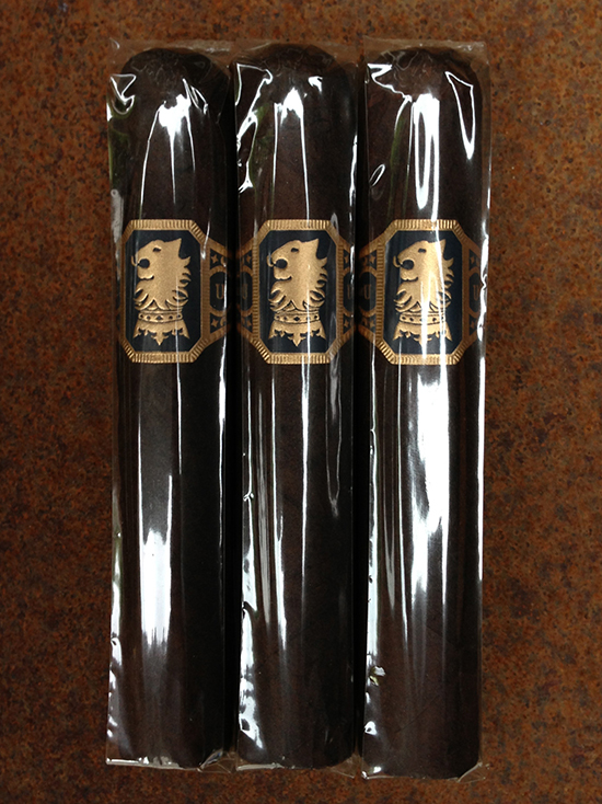 undercrown-robusto-cigars Drew Estate Undercrown cigars