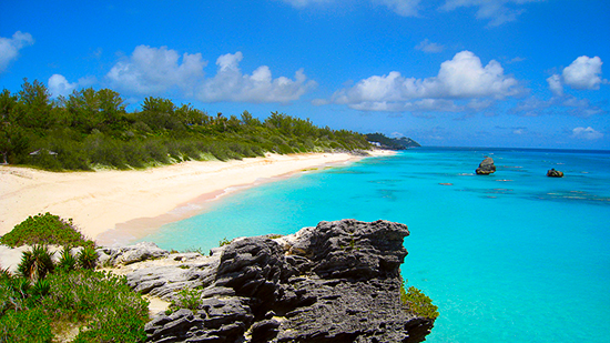 bermuda-cigar-smoking-destination Best cigar smoking destination Bermuda