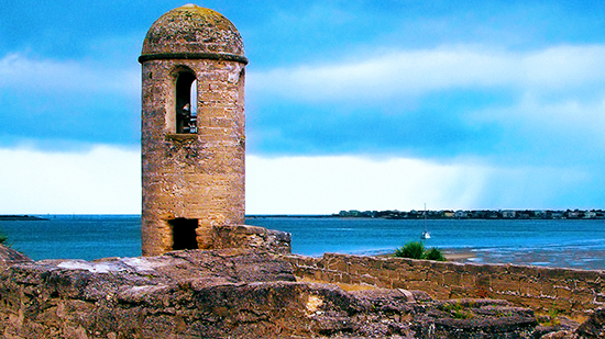 best-places-smoke-a-cigar-st-augustine Best places to smoke a cigar St. Augustine, Florida