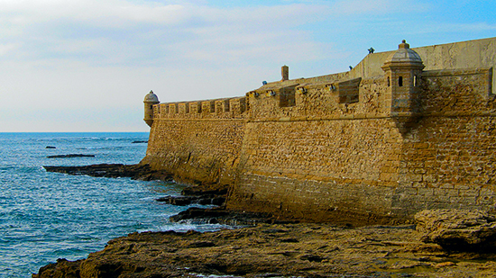 cadiz-spain-cigar-smoking-destination Cadiz, Spain cigar smoking destination
