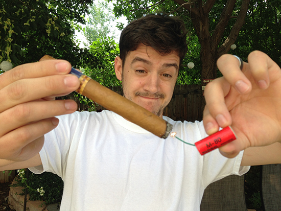 cigars-and-fireworks Cigars and fireworks Independence Day