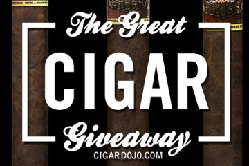 Kuuts Cigars Placeres Reserva