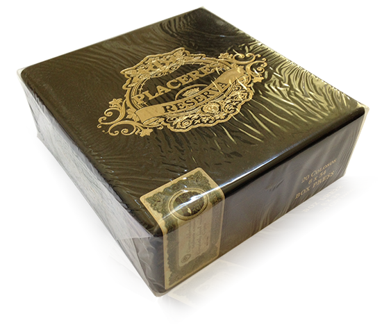 placeres-reserva-cigar-giveaway Kuuts Placeres Reserva Colosos cigars