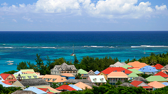 sint-maarten-cigar-smoking-destination Sint. Maarten Virgin Islands cigar smoking destination