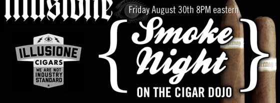 Illusione-Feature-wide