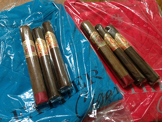 my-father-cigars-giveaway My Father Cigars Giveaway
