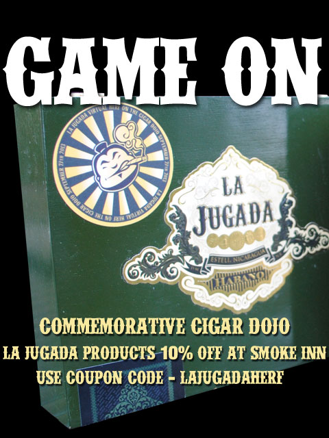 Smoke Inn Coupon Code