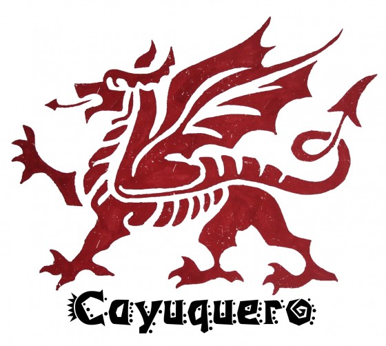 cayuquero2