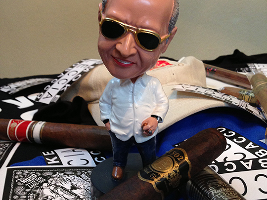 nestor-miranda-cigar-bobble-head Nestor Miranda Cigar bobble head