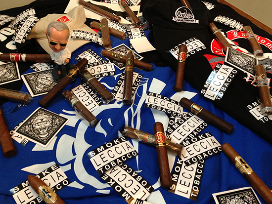 ultimate-cigar-giveaway Ultimate cigar giveaway