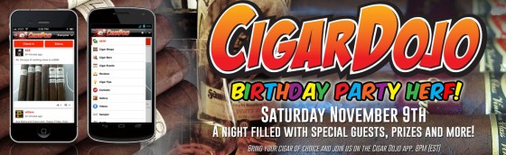 Dojo-Birthday-HERF-large-and-wide