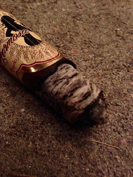 Hermosa-Cigars-rating-and-review Hermosa Cigars review