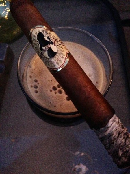 Hermosa-Cigars-review-rating Hermosa Cigars review