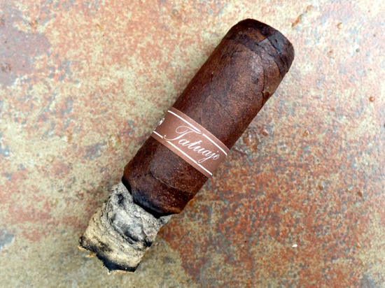 tatuaje-cigar-review-rating Tatuaje Regios Reserva 2013 cigar rating