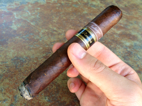 tatuaje-cigar-review Tatuaje Regios Reserva 2013 cigar review